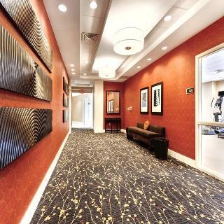 Homewood Atlanta Airport North