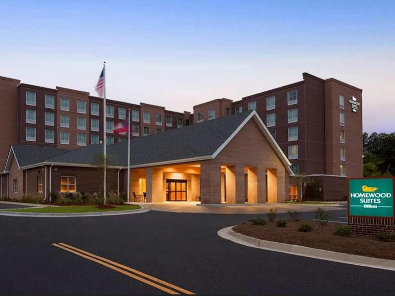 Homewood Atlanta Airport North 3* College Park