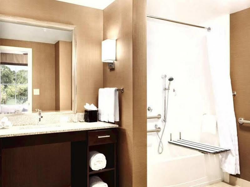 Homewood Atlanta Airport North Hotel